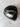 *PRISTINE* Titleist TSR3 8* Driver Head