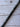 *PRISTINE* Fujikura Ventus VeloCore+ Plus Black 7X 44.5" Driver Shaft- Callaway