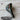 Callaway XR Pro 18* Hybrid Head | No HC