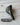 Callaway XR Pro 18* Hybrid Head | No HC