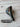 Callaway XR Pro 18* Hybrid Head | No HC