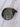 Ping G400 SFT 16* 3W Fairway Head