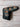 *NEW* Scotty Cameron 2006 Augusta Georgia Black Blade Putter Headcover