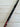 Accra FX 3.0 300 Series Red M5 300F DEMO 42.75" Extra Stiff Flex- Fairway Shaft