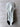 Ping G440 Driver Headcover