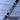 *NEW* LA Golf A Series Low 70W-5 / Mid 60W-5 46" Uncut Driver/Fairway Shaft