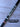 *NEW* LA Golf A Series Low 70W-5 / Mid 60W-5 46" Uncut Driver/Fairway Shaft