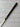 Graphite Design Tour AD MT-6S 44.25" Driver Shaft Yamaha Tip Stiff Flex