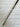 Accra Tour Z RPG M4- 362 Chrome HBP 43.25" (Plays 44.75) Stiff Flex Shaft-No Tip