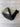 Nike Vapor Fly Black/Yellow HC Driver Headcover