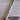 Scotty Cameron Circle T .355 31.5" Putter Shaft | CT Shaft Band | Black Dancing