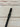 Accra FX 1.0 Green 250 M4 43.75" Driver Shaft .335 | Black Pure Grip | All-FIT