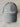 *NEW* Titleist Tour Grey/White Sports Mesh L/XL Flexfit- NWT Golf Hat