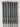 PXG 0317 ST 4-W (7pc) Iron Set- TT AMT Tour White X100 | 3X Forged | 1/2" Long