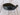 Ping G410 17.5* 5W Fairway Head