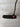 Odyssey O Works Jailbird Mini Black 35in Putter- Microhinge Insert | Genuine