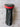 *NICE* TaylorMade Stealth Driver Headcover