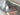 *NEW* SSG SEALED 2019 Blue/Orange Da Skull Blade Headcover