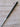 *NEW* Titleist SM10 Nickel 52*08F Wedge- BV Vokey Wedge Flex