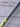 *NEW* TPT Nitro Driver 17/Lo .335 46" Uncut Driver Shaft