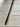 *PRISTINE* Fujikura Ventus V+ VeloCore Black 5X 44" Driver Shaft- TaylorMade Tip