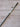Matrix Cobra Max 60X4 White Tie Lite 42" Fairway Shaft- Extra Stiff Flex | R.E.L