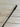 *PRISTINE* Mitsubishi  Tensei 1K White RIP 65S 43.5" Driver Shaft- Titleist Tip