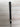 Mitsubishi Tensei AV Blue 75R 37.75" Hybrid Shaft- PXG Adapter
