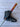 See More FGP PTM 1 32in Putter- Golf Pride | Tour SNSR | No Cover