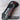 *NICE* Ping G410 Driver Headcover