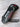 *NICE* Ping G410 Driver Headcover