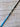 *NEW* Ping Alta CB Blue 70S 39.75" Hybrid Shaft- Ping Tip Stiff Flex