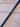 *NEW* Honma Vizard Blue EZ-P 4 44.75" Driver Shaft Honma Tip Regular Flex