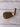 Titleist T350 48* Wedge Oil Can Iron Head