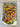 *NEW* SWAG NIB Thermal Stacked Skulls 2.0 Wood Set Fairway Headcover
