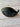 Cobra  Aerojet Palm Tree Crew 9* Driver Head | No HC