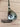 *NEW* TaylorMade	Qi4D Max Lite 23* 4H Hybrid - REAX White 45R | ZGrip | No HC