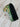 *NEW* Scotty Cameron 2024 Masters Flower Garden Blade Putter Headcover