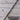 Fujikura Speeder 757 Evolution V 41.50" Hybrid Shaft- Titleist Tip | New Decade