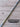 Fujikura Speeder 757 Evolution V 41.50" Hybrid Shaft- Titleist Tip | New Decade