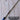 Scotty Cameron Circle T .355 31.5" Putter Shaft | CT Shaft Band | Blue Matador