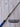 Scotty Cameron Circle T .355 31.5" Putter Shaft | CT Shaft Band | Blue Matador