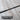 Diamana Limited S60 R 41.75" Fairway Shaft- PXG Tip