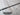 Diamana Limited S60 R 41.75" Fairway Shaft- PXG Tip