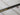 Project X EvenFlow Riptide 5.5 80g 39" Hybrid Shaft- PXG Adapter