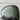 *NICE* LA Golf 9-9 8* Driver Head | No HC