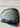 *NICE* LA Golf 9-9 8* Driver Head | No HC