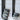 *NEW* Mizuno JPX 925 Forged Black 5-G / 4-P (7pcs) Iron Set- TT DG Onyx Mid S400