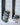 *NEW* Mizuno JPX 925 Forged Black 5-G / 4-P (7pcs) Iron Set- TT DG Onyx Mid S400
