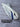 *NICE* Mizuno ST Driver Headcover